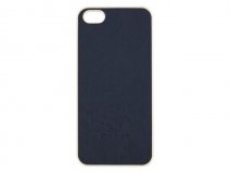 GANT Moulded Case - iPhone SE / 5s / 5 hoesje
