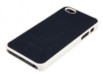 GANT Moulded Case - iPhone SE / 5s / 5 hoesje