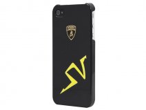 Lamborghini Murcielago D1 Hard Case - Hoesje voor iPhone 5/5S