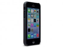 Marblue Orion - Houten iPhone SE/5s/5 hoesje