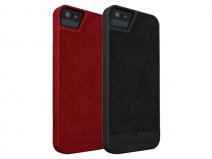 Maserati Calandra S Case - iPhone SE/5s/5 hoesje
