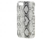 Replay Snake Click-on Case Hoesje voor iPhone 5/5S