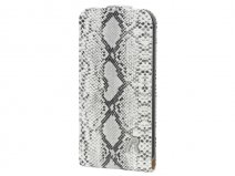 Replay Snake Flip Case Hoesje voor iPhone 5/5S