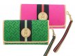 Tommy Hilfiger Merrit - iPhone Wallet Sleeve