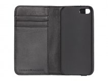 Tommy Hilfiger Iggy Case - iPhone SE / 5s / 5 hoesje