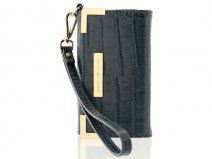 Tommy Hilfiger Ivy Case - iPhone SE / 5s / 5 hoesje