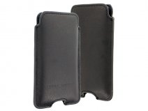 Tommy Hilfiger Walker Sleeve - iPhone SE/5s/5 hoesje