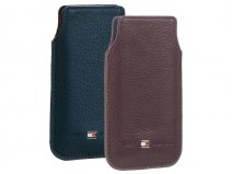 Tommy Hilfiger Belle Sleeve - iPhone SE/5s/5 hoesje