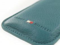 Tommy Hilfiger Belle Sleeve - iPhone SE/5s/5 hoesje