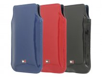 Tommy Hilfiger Felicity Sleeve - iPhone SE/5s/5 hoesje