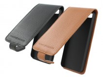 Tommy Hilfiger Jade Flipcase - iPhone SE/5s/5 hoesje