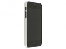 Supertrash Case - iPhone SE/5s/5 hoesje