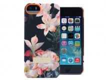 Ted Baker Salso Hard Shell - iPhone SE/5s/5 hoesje