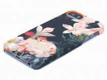 Ted Baker Salso Hard Shell - iPhone SE/5s/5 hoesje