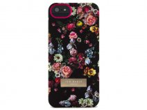 Ted Baker Tanalia Hard Shell - iPhone SE/5s/5 hoesje