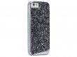 Case-Mate Brilliance Amethyst Case - iPhone 6/6S Hoesje