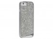 Case-Mate Brilliance Diamond Case - iPhone 6/6S Hoesje