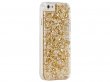 Case-Mate Karat - iPhone 6/6s Hoesje met echt goud