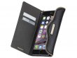 Rebecca Minkoff Leather Wristlet - iPhone 6/6s hoesje