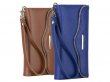 Rebecca Minkoff Powerbank Case - iPhone SE 2020/8/7/6 hoesje