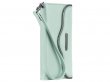 Rebecca Minkoff Mint Wristlet - iPhone 6/6s hoesje