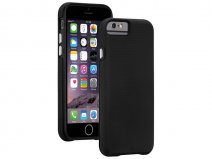 Case-Mate Tough - Dual Protection Hoesje voor iPhone 6/6S