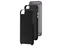 Case-Mate Tough - Dual Protection Hoesje voor iPhone 6/6S