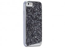 Case-Mate Brilliance Amethyst Case - iPhone 6/6S Hoesje