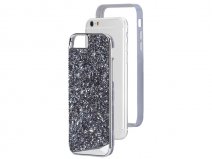 Case-Mate Brilliance Amethyst Case - iPhone 6/6S Hoesje