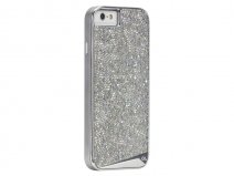 Case-Mate Brilliance Diamond Case - iPhone 6/6S Hoesje
