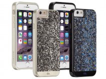 Case-Mate Brilliance Case - iPhone 6/6S Hoesje