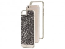 Case-Mate Brilliance Case - iPhone 6/6S Hoesje
