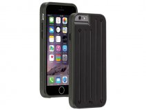 Case-Mate Cablibre Case - iPhone 6/6S Hoesje