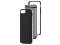 Case-Mate Cablibre Case - iPhone 6/6S Hoesje
