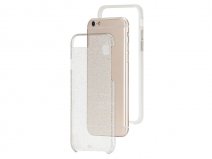 Case-Mate Sheer Glam Case - iPhone 6/6S Hoesje