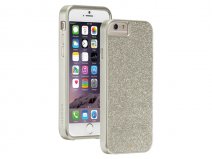 Case-Mate Glam Case - iPhone 6/6S Hoesje