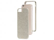 Case-Mate Glam Case - iPhone 6/6S Hoesje