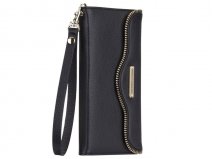 Rebecca Minkoff Leather Wristlet - iPhone 6/6s hoesje