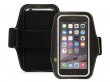 Griffin Trainer - iPhone 8/7/6s/6 Sport-armband