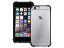 Griffin Survivor Core - iPhone 6/6s hoesje