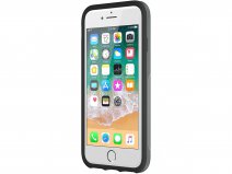 Griffin Survivor Strong - Rugged iPhone SE / 8 / 7 / 6(s) hoesje