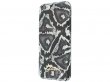 Guess Snake TPU Case - iPhone 6/6s Hoesje