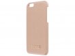 Guess Saffiano Case - iPhone 6/6s hoesje