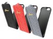 Guess Scarlett Flipcase - Hoesje voor iPhone 6/6S