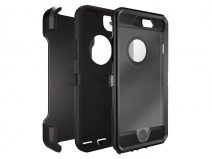 Otterbox Defender Series - Heavy Duty Case voor iPhone 6/6S
