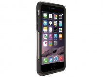 Otterbox Commuter Series - Sterk Hoesje voor iPhone 6/6S