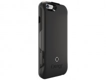 Otterbox Resurgence Battery Case - iPhone 6/6s Accu