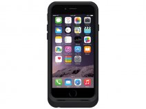 Otterbox Resurgence Battery Case - iPhone 6/6s Accu