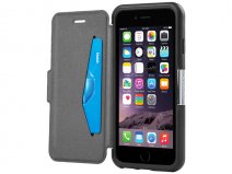 Otterbox Strada Series Case - iPhone 6/6s hoesje