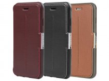 Otterbox Strada Series Case - iPhone 6/6s hoesje